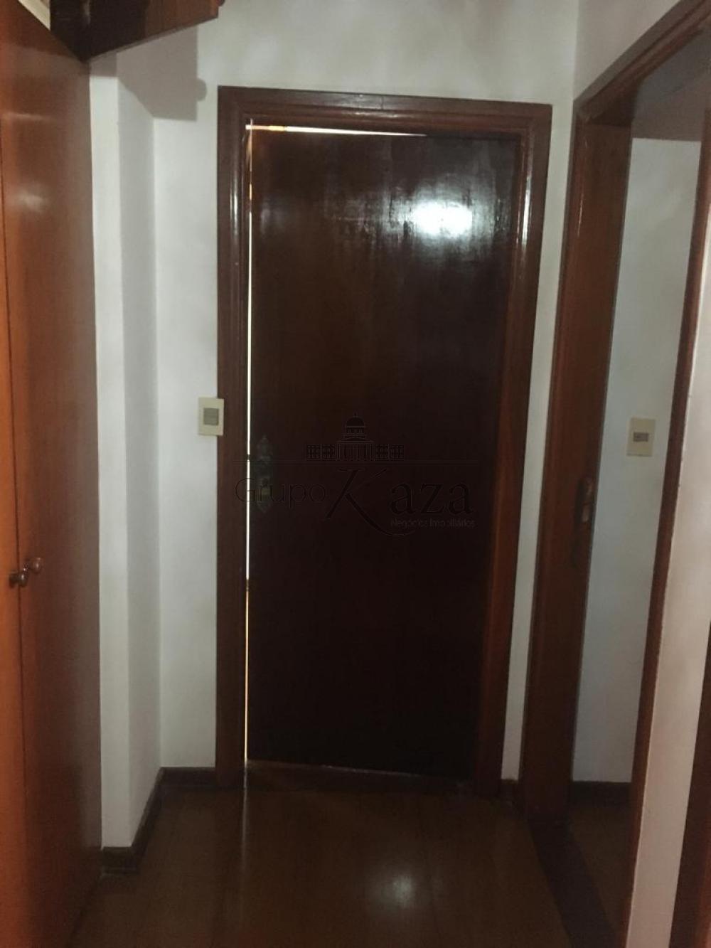 Foto 29 de Apartamento Padrão em Jardim Pereira do Amparo, Jacareí - imagem 29