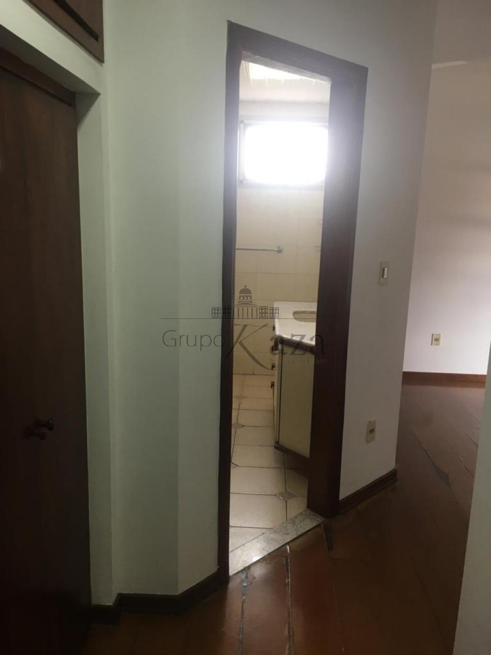 Foto 19 de Apartamento Padrão em Jardim Pereira do Amparo, Jacareí - imagem 19