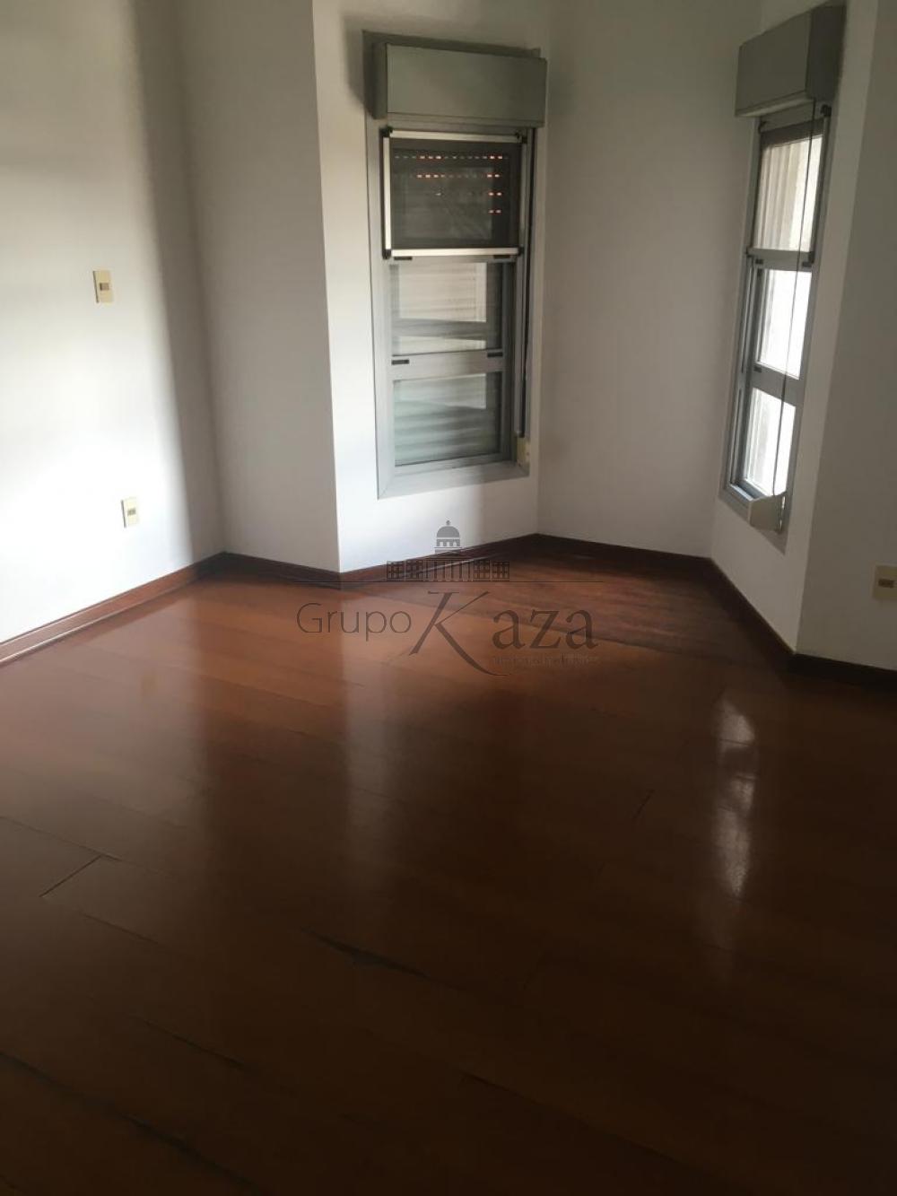 Foto 28 de Apartamento Padrão em Jardim Pereira do Amparo, Jacareí - imagem 28