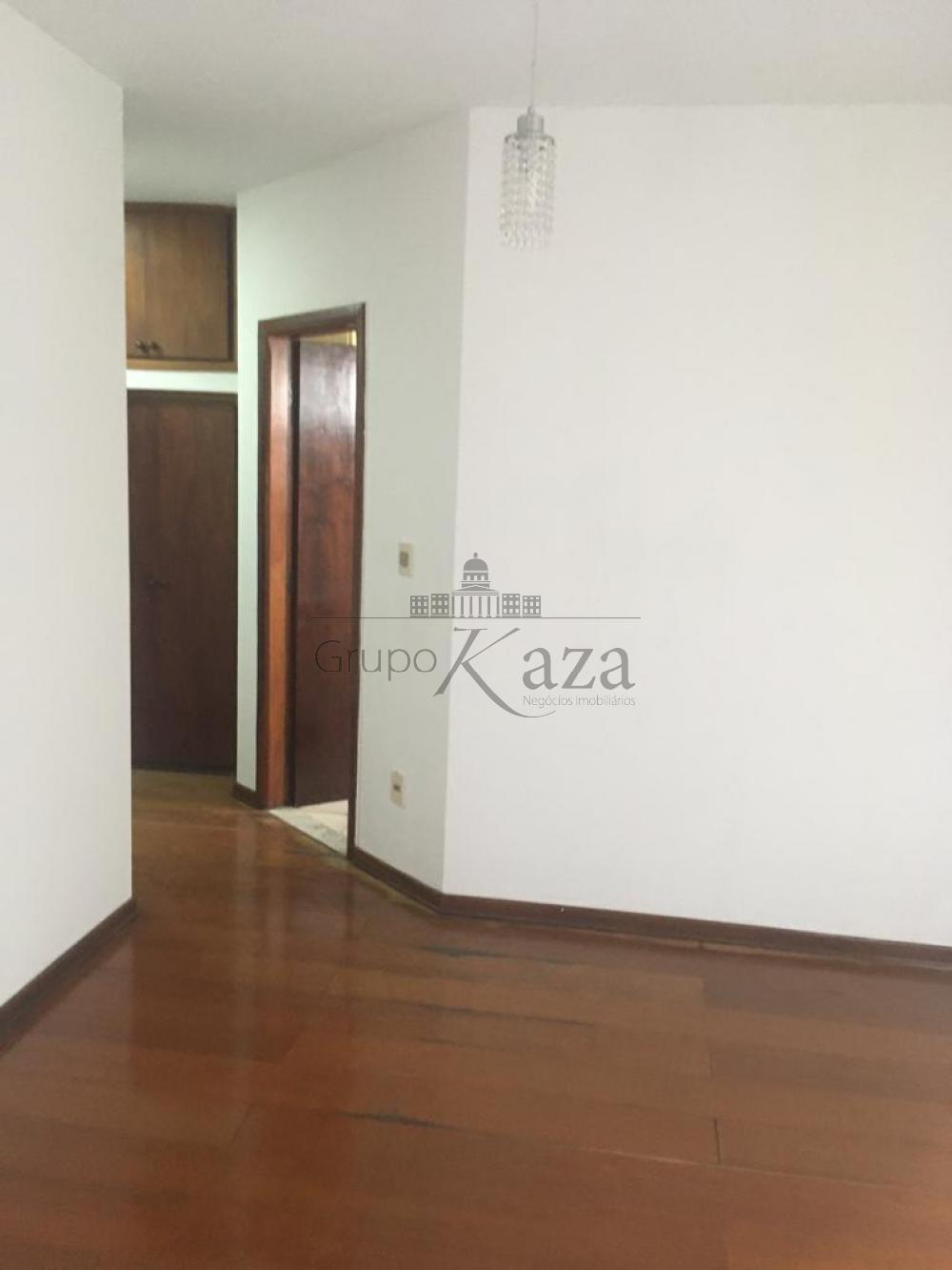 Foto 27 de Apartamento Padrão em Jardim Pereira do Amparo, Jacareí - imagem 27