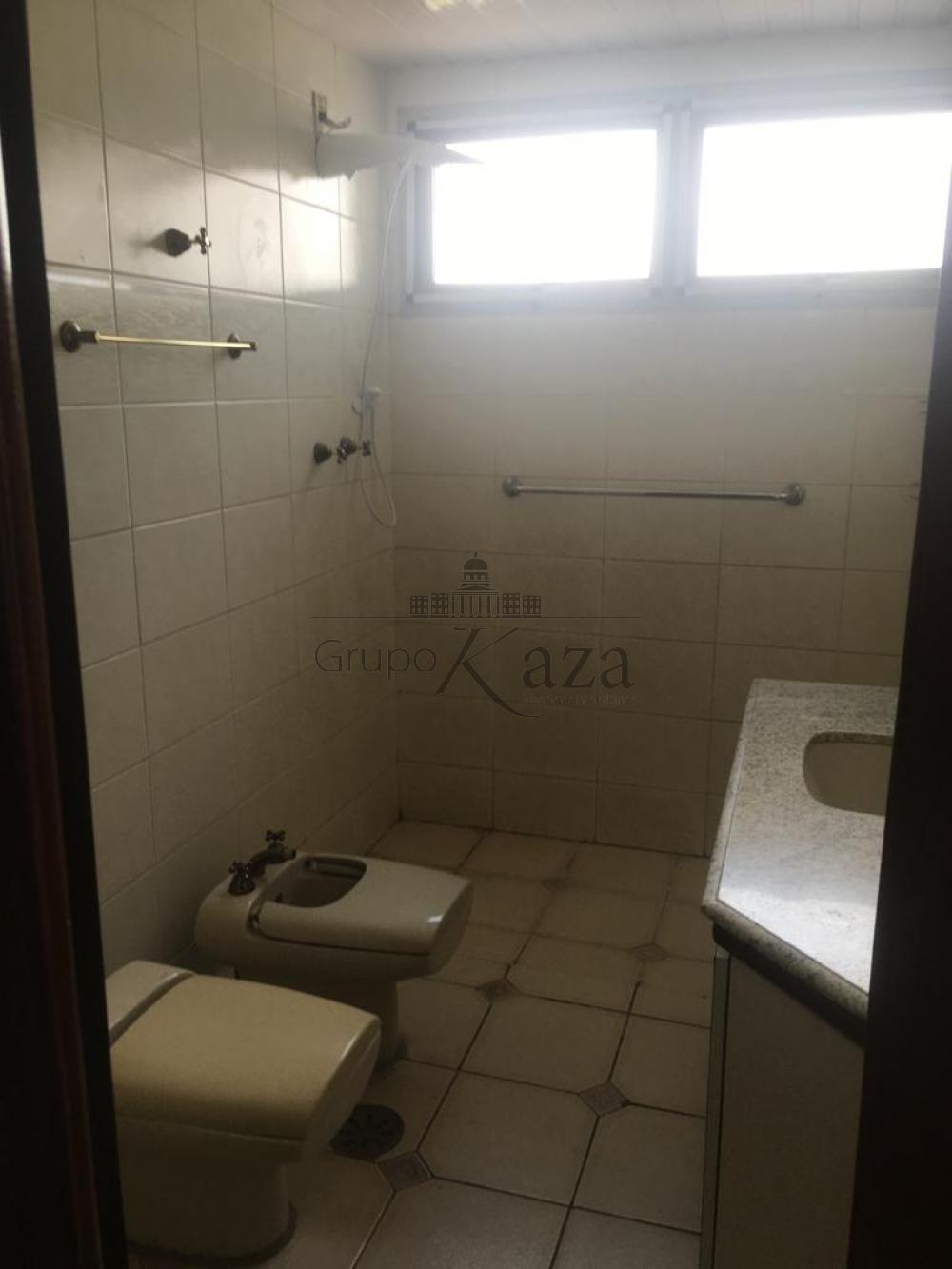 Foto 16 de Apartamento Padrão em Jardim Pereira do Amparo, Jacareí - imagem 16