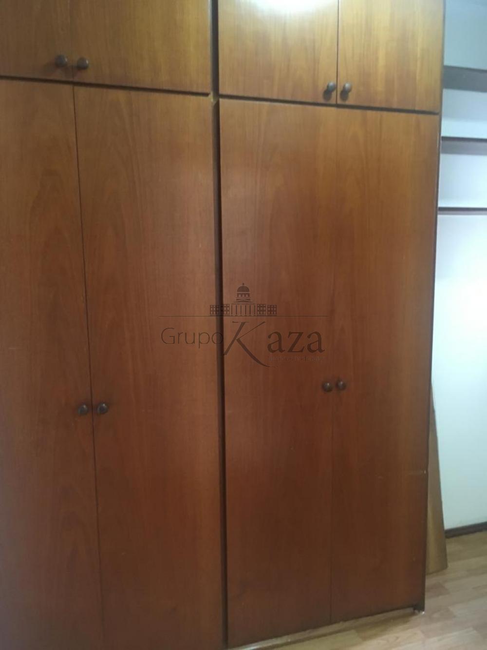 Foto 23 de Apartamento Padrão em Jardim Pereira do Amparo, Jacareí - imagem 23