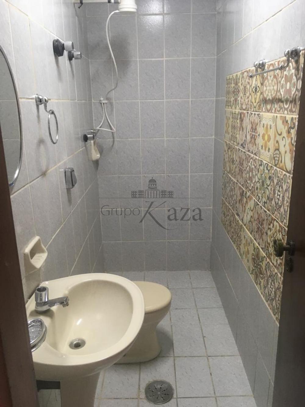 Foto 14 de Apartamento Padrão em Jardim Pereira do Amparo, Jacareí - imagem 14