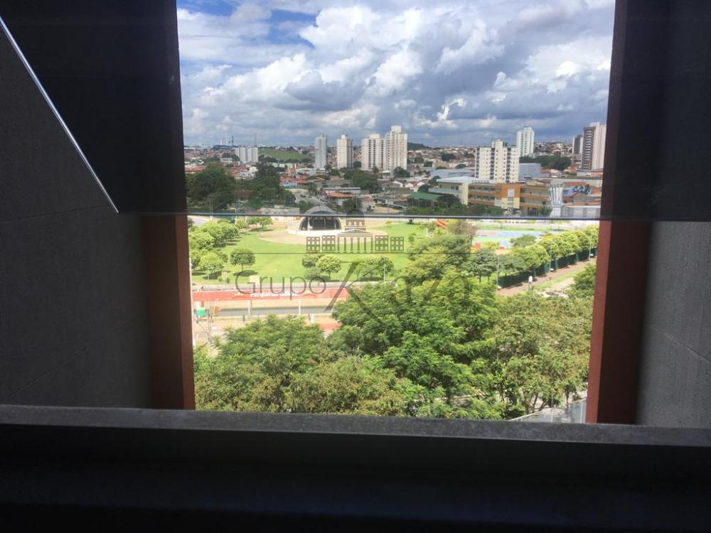 Foto 20 de Apartamento Padrão em Jardim Pereira do Amparo, Jacareí - imagem 20