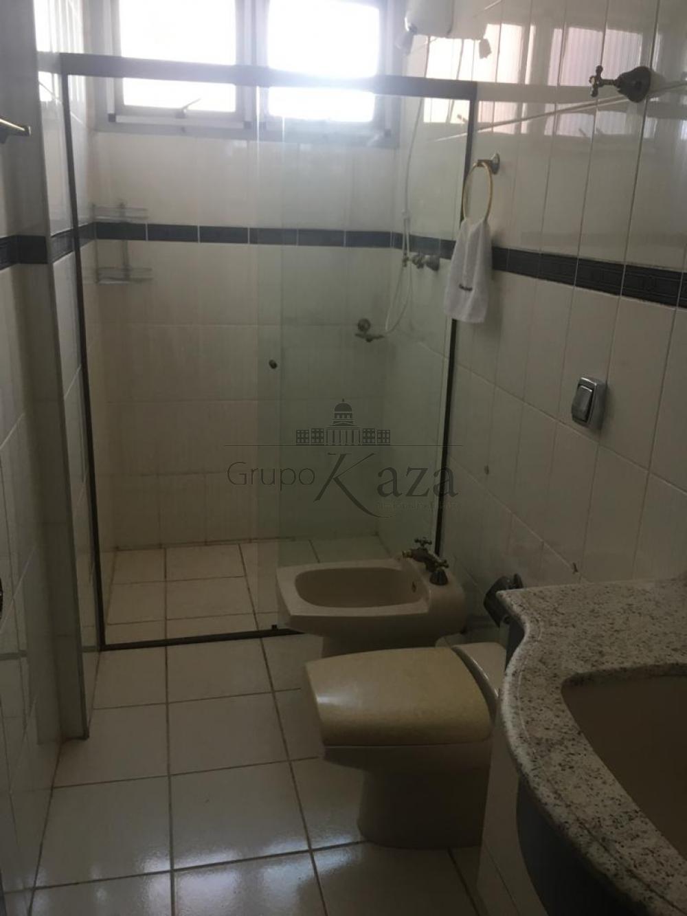 Foto 13 de Apartamento Padrão em Jardim Pereira do Amparo, Jacareí - imagem 13