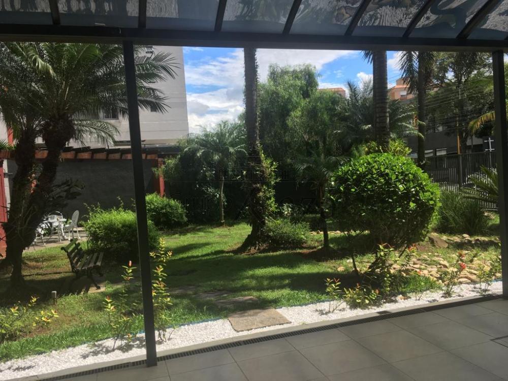 Foto 38 de Apartamento Padrão em Jardim Pereira do Amparo, Jacareí - imagem 38