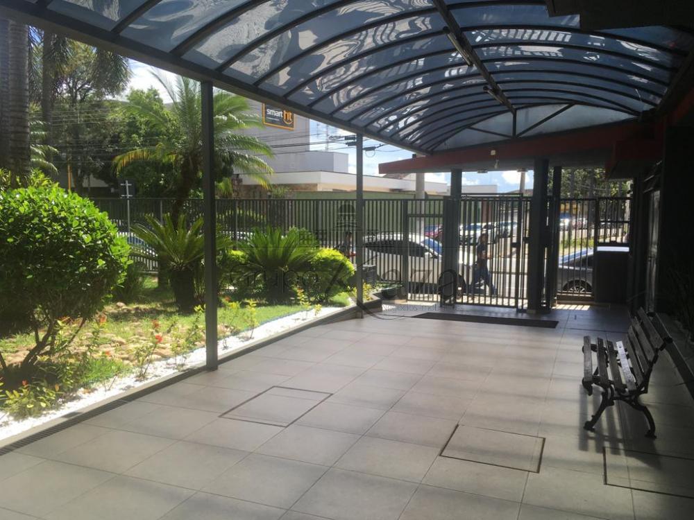 Foto 39 de Apartamento Padrão em Jardim Pereira do Amparo, Jacareí - imagem 39