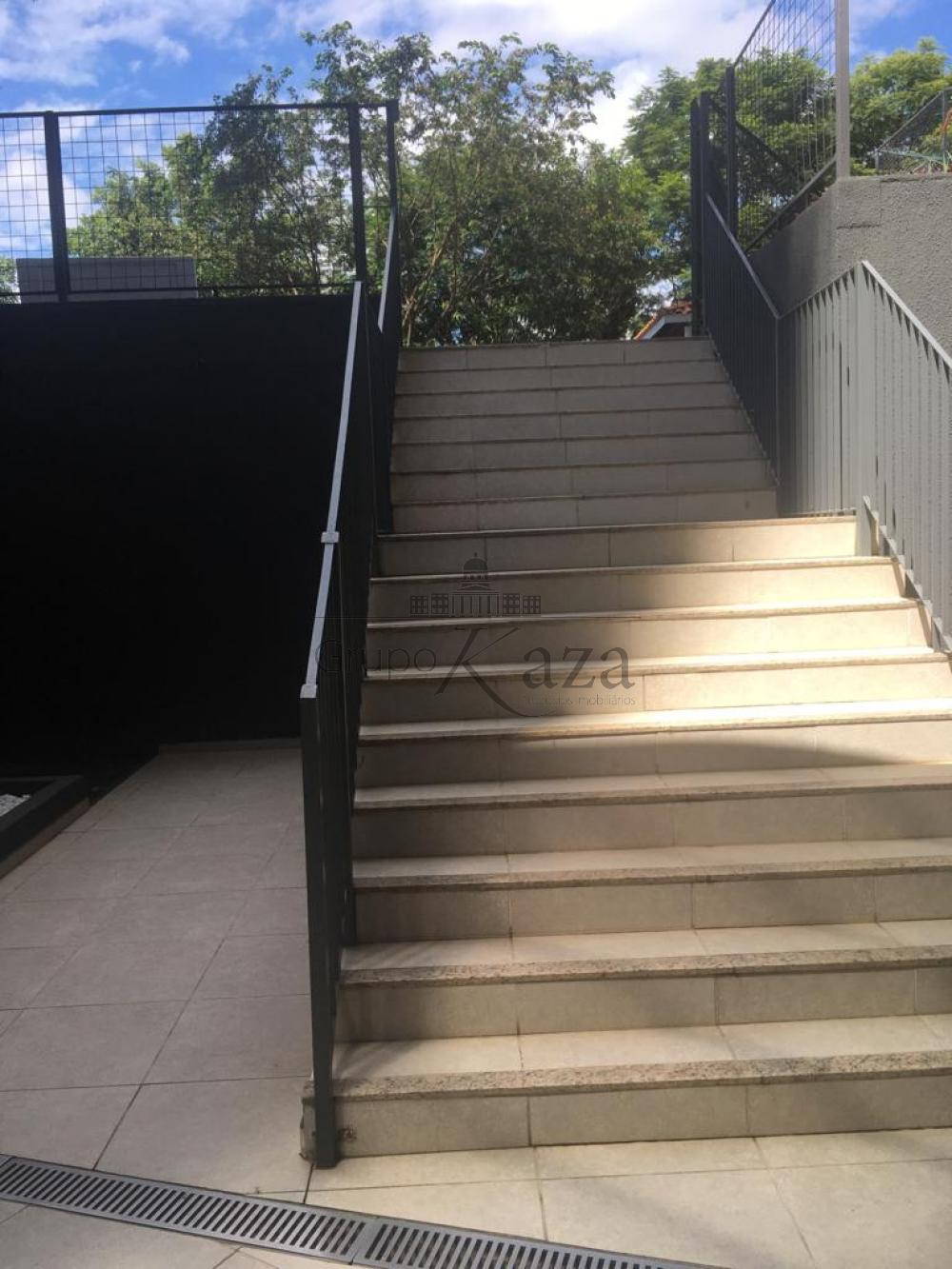 Foto 40 de Apartamento Padrão em Jardim Pereira do Amparo, Jacareí - imagem 40