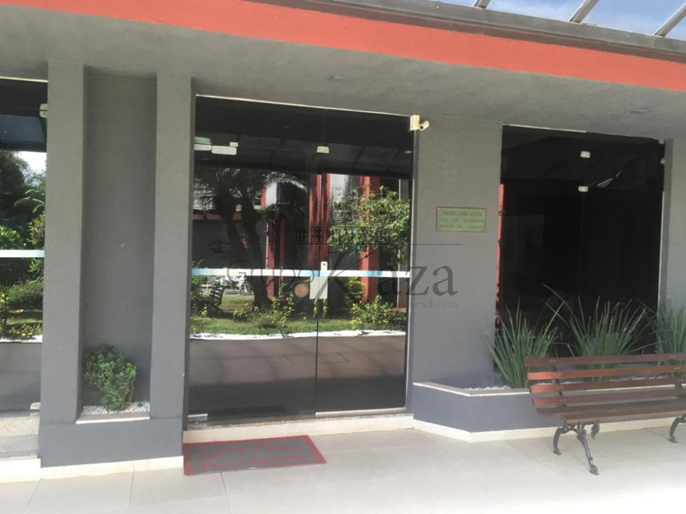 Foto 41 de Apartamento Padrão em Jardim Pereira do Amparo, Jacareí - imagem 41