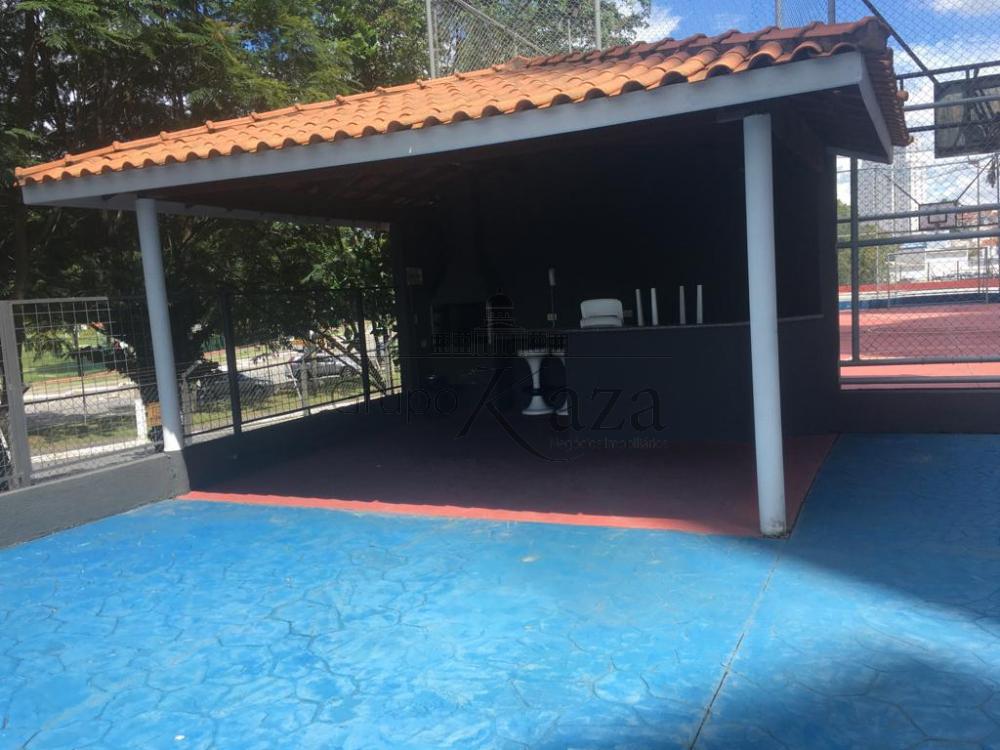 Foto 43 de Apartamento Padrão em Jardim Pereira do Amparo, Jacareí - imagem 43