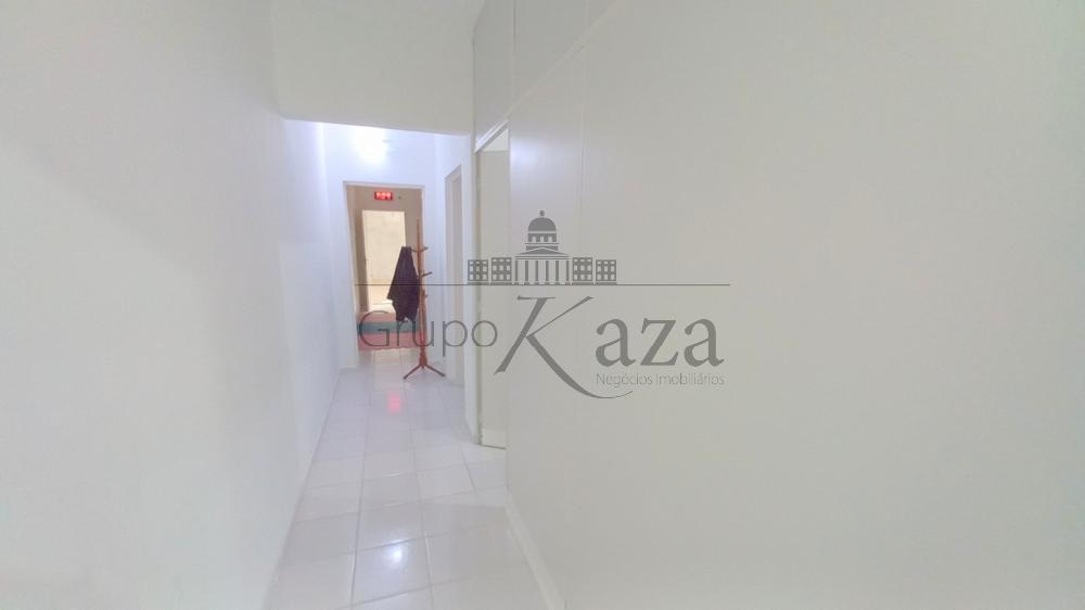 Foto 3 de Comercial Casa em Jardim Veneza, São José dos Campos - imagem 3