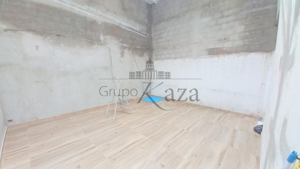 Foto 7 de Comercial Casa em Jardim Veneza, São José dos Campos - imagem 7