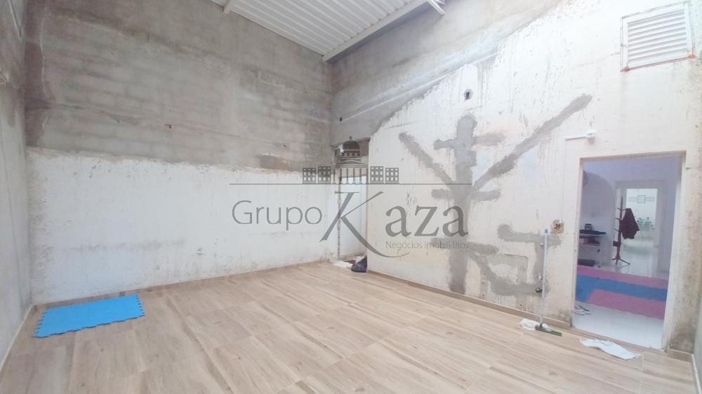Foto 6 de Comercial Casa em Jardim Veneza, São José dos Campos - imagem 6