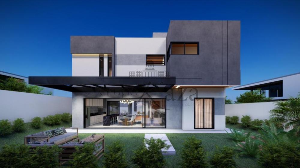 Foto 6 de Casa Condomínio em Condomínio Residencial Alphaville II, São José dos Campos - imagem 6