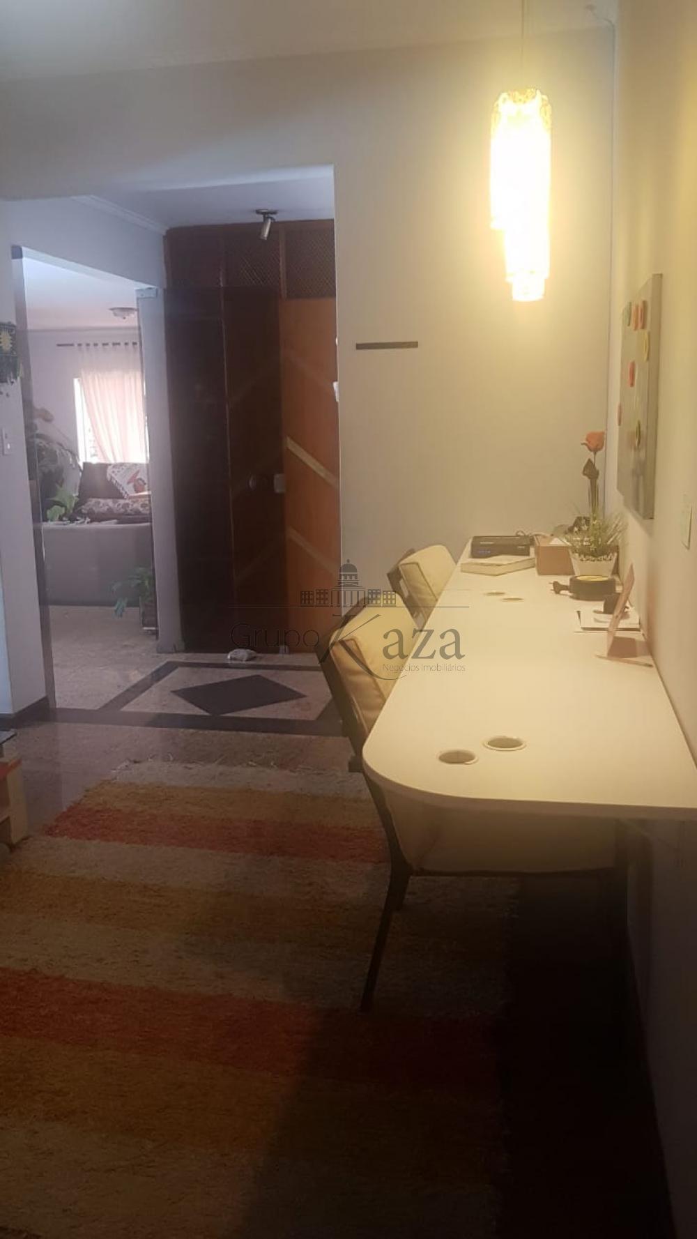 Foto 6 de Casa Condomínio em Jardim das Colinas, São José dos Campos - imagem 6