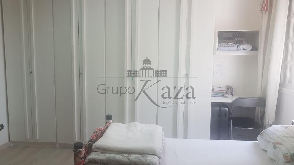 Foto 21 de Casa Condomínio em Jardim das Colinas, São José dos Campos - imagem 21