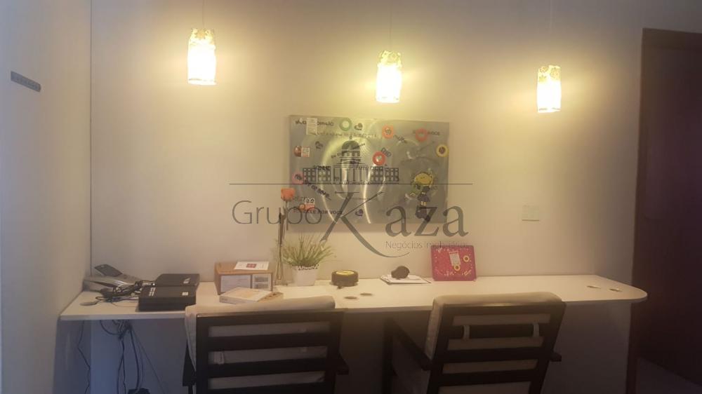 Foto 14 de Casa Condomínio em Jardim das Colinas, São José dos Campos - imagem 14