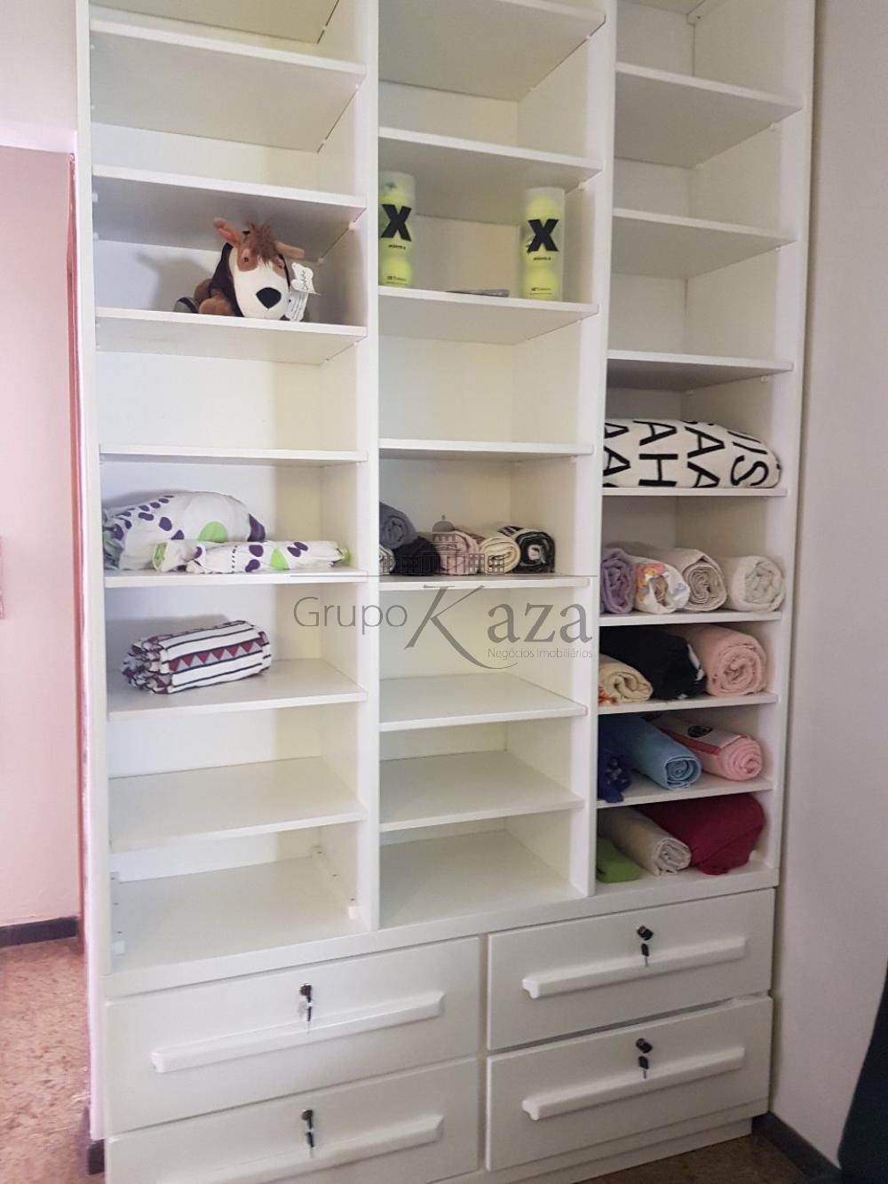 Foto 18 de Casa Condomínio em Jardim das Colinas, São José dos Campos - imagem 18