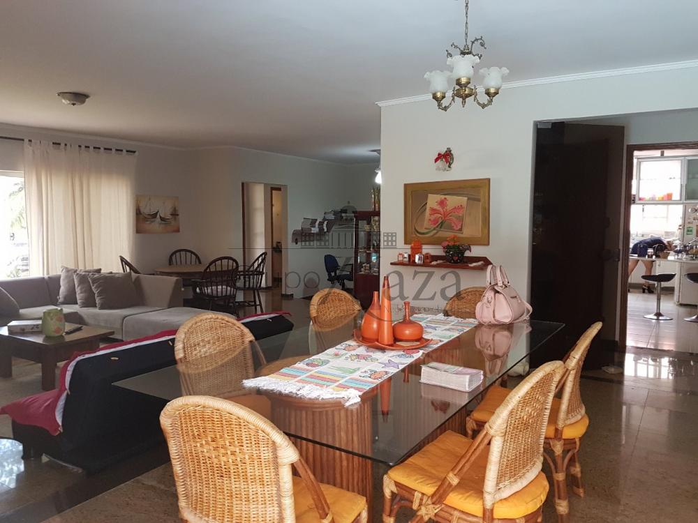 Foto 7 de Casa Condomínio em Jardim das Colinas, São José dos Campos - imagem 7