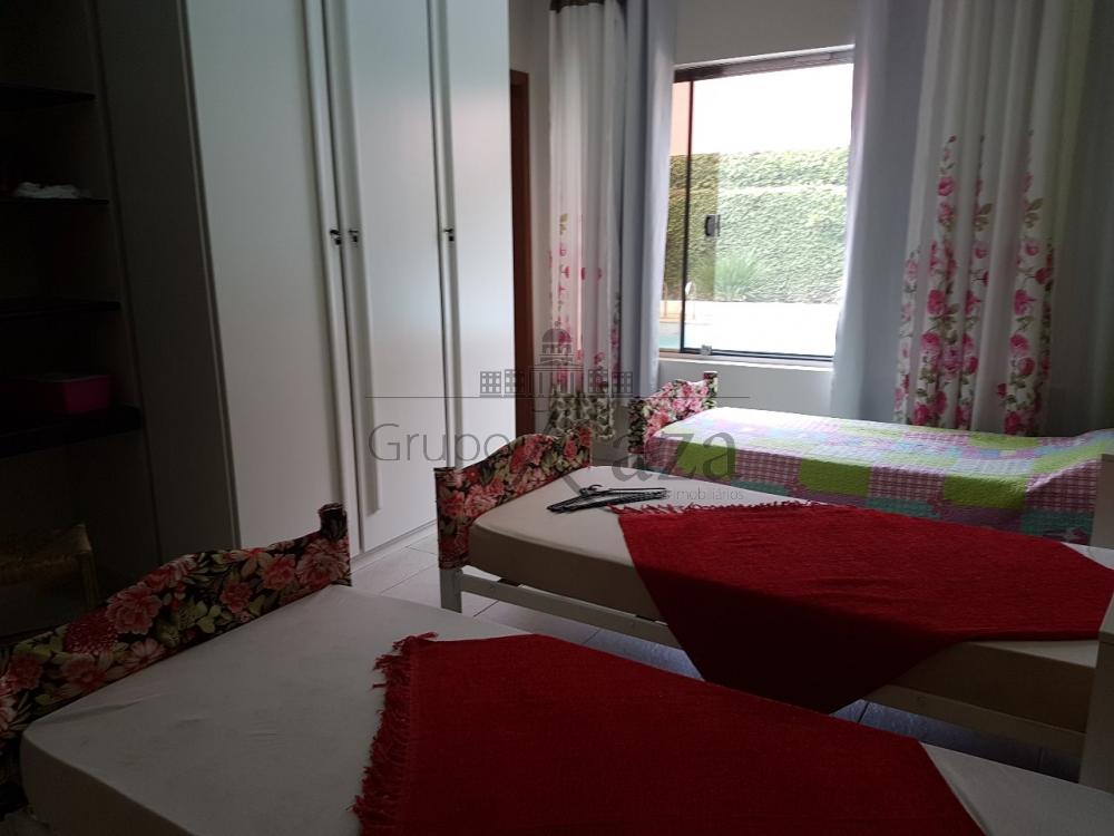 Foto 22 de Casa Condomínio em Jardim das Colinas, São José dos Campos - imagem 22