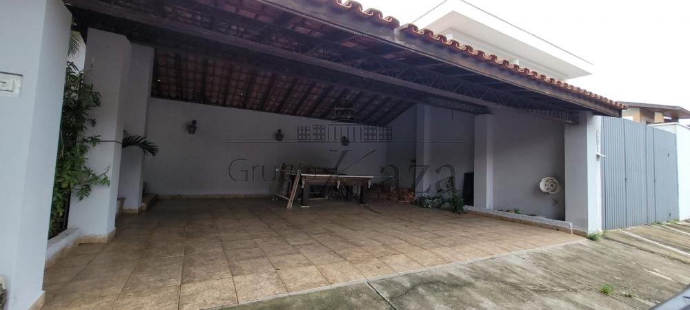 Foto 35 de Casa Condomínio em Jardim das Colinas, São José dos Campos - imagem 35