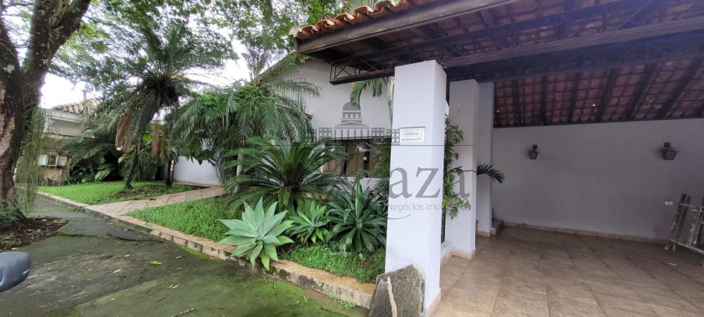 Foto 36 de Casa Condomínio em Jardim das Colinas, São José dos Campos - imagem 36