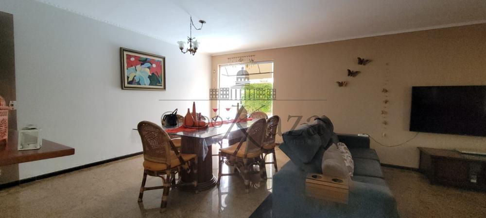 Foto 5 de Casa Condomínio em Jardim das Colinas, São José dos Campos - imagem 5