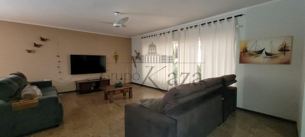 Foto 1 de Casa Condomínio em Jardim das Colinas, São José dos Campos - imagem 1