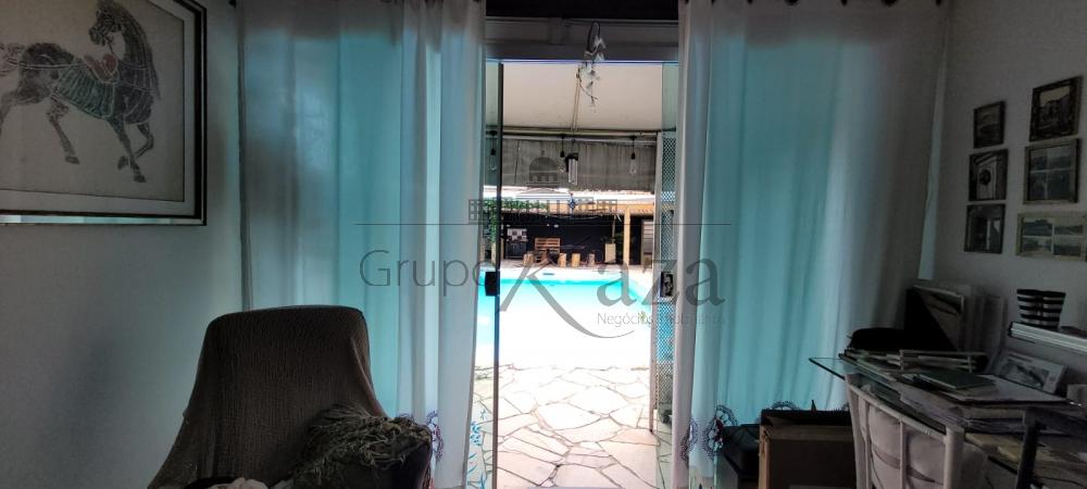 Foto 17 de Casa Condomínio em Jardim das Colinas, São José dos Campos - imagem 17