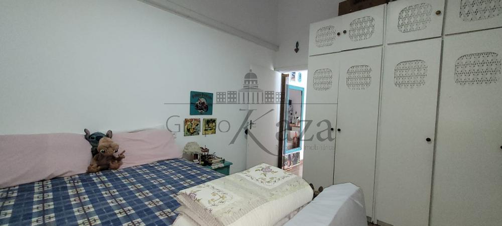 Foto 19 de Casa Condomínio em Jardim das Colinas, São José dos Campos - imagem 19
