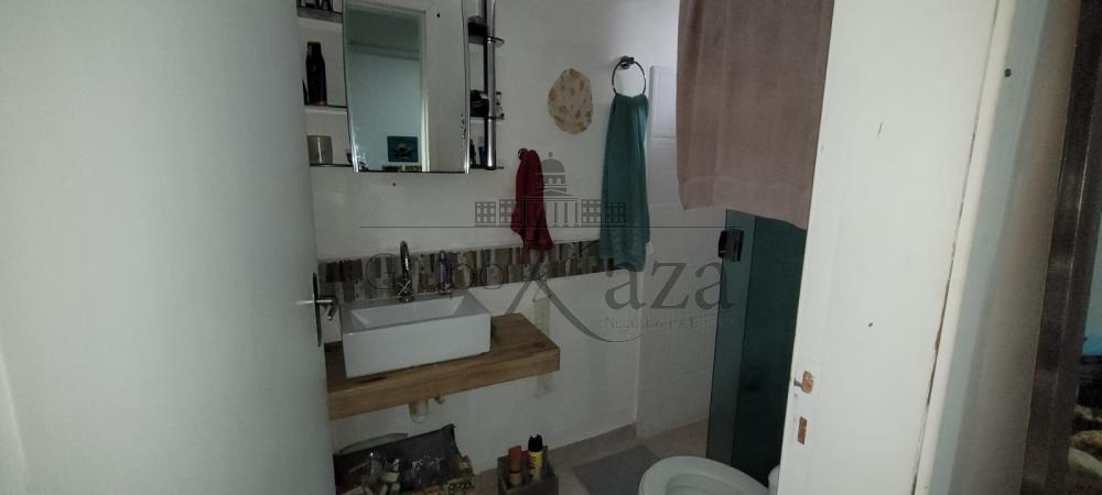 Foto 27 de Casa Condomínio em Jardim das Colinas, São José dos Campos - imagem 27