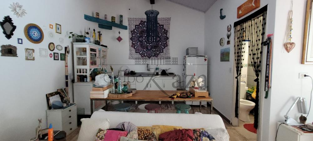 Foto 25 de Casa Condomínio em Jardim das Colinas, São José dos Campos - imagem 25