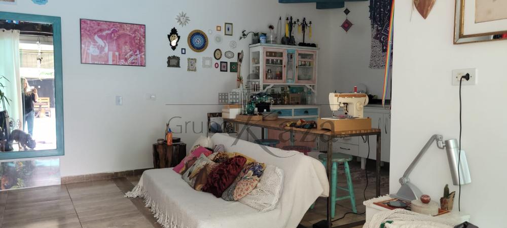 Foto 26 de Casa Condomínio em Jardim das Colinas, São José dos Campos - imagem 26
