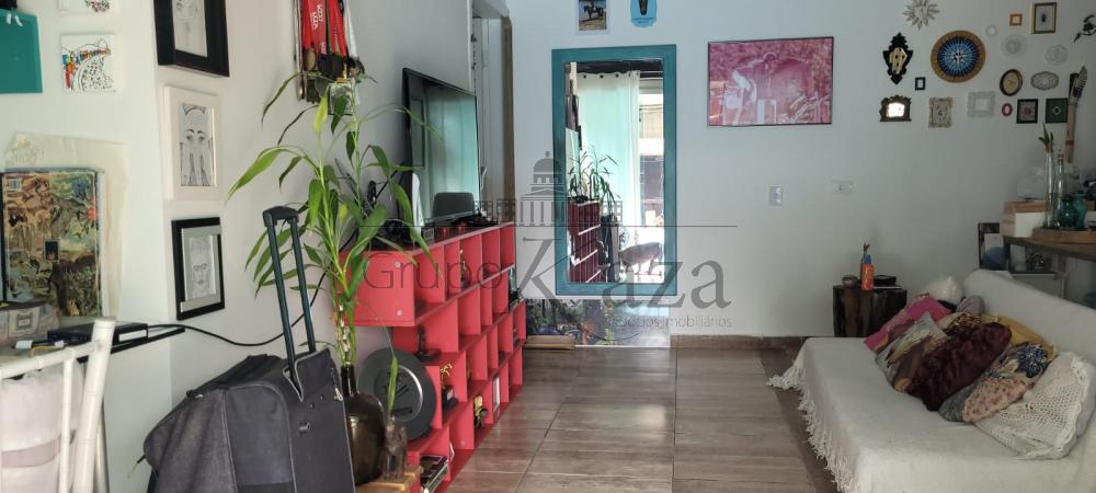 Foto 23 de Casa Condomínio em Jardim das Colinas, São José dos Campos - imagem 23