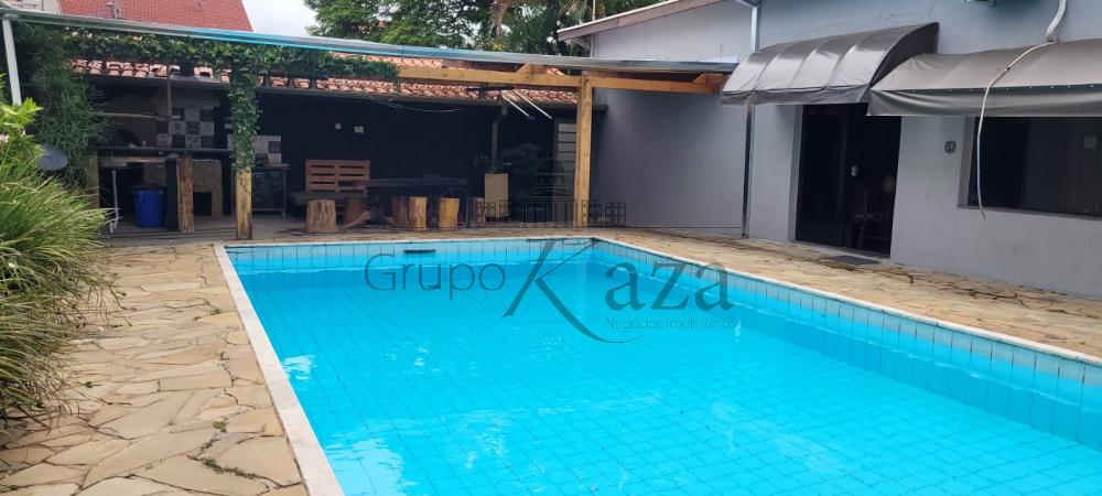Foto 29 de Casa Condomínio em Jardim das Colinas, São José dos Campos - imagem 29