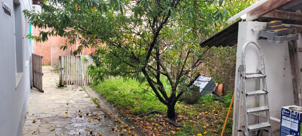 Foto 33 de Casa Condomínio em Jardim das Colinas, São José dos Campos - imagem 33