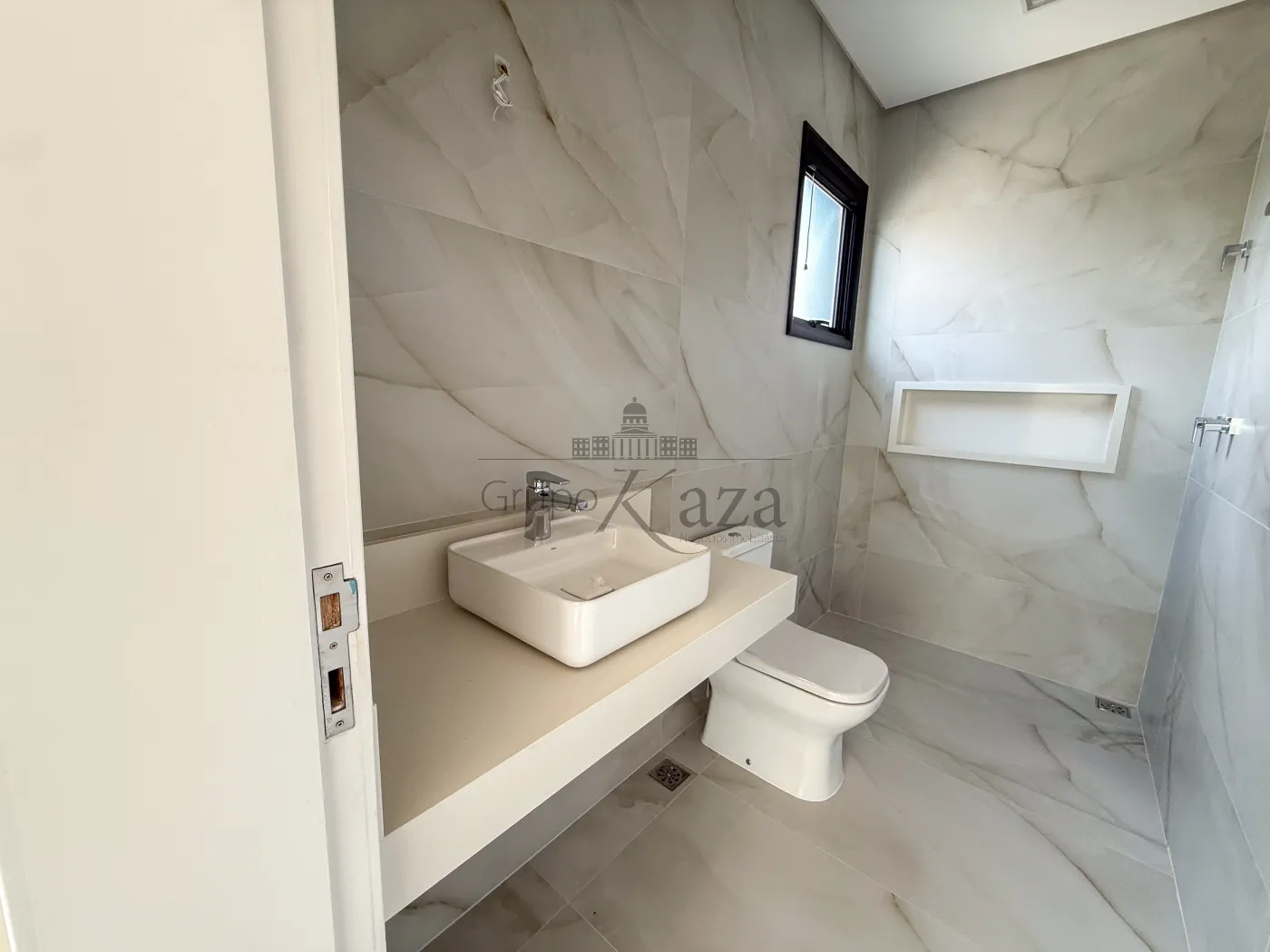Foto 10 de Casa Condomínio em Condomínio Reserva do Paratehy, São José dos Campos - imagem 10
