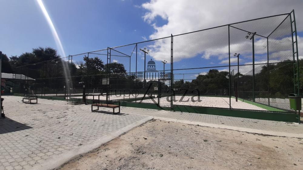 Foto 35 de Casa Condomínio em Condomínio Reserva do Paratehy, São José dos Campos - imagem 35