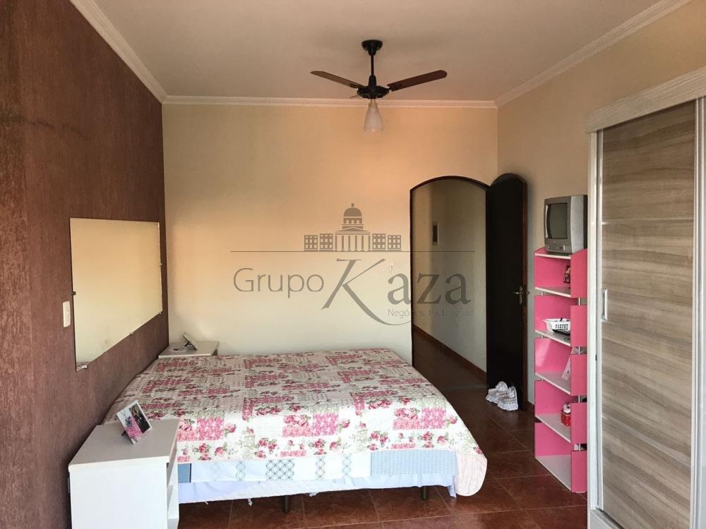 Foto 12 de Casa Sobrado em Jardim Sul, São José dos Campos - imagem 12