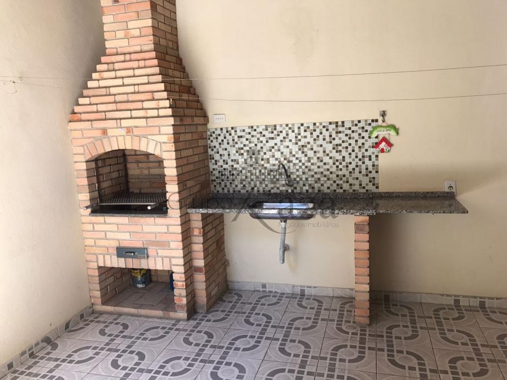 Foto 18 de Casa Sobrado em Jardim Sul, São José dos Campos - imagem 18