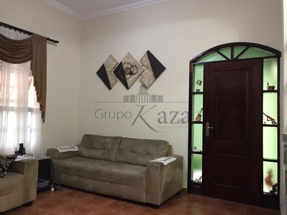 Foto 2 de Casa Sobrado em Jardim Sul, São José dos Campos - imagem 2