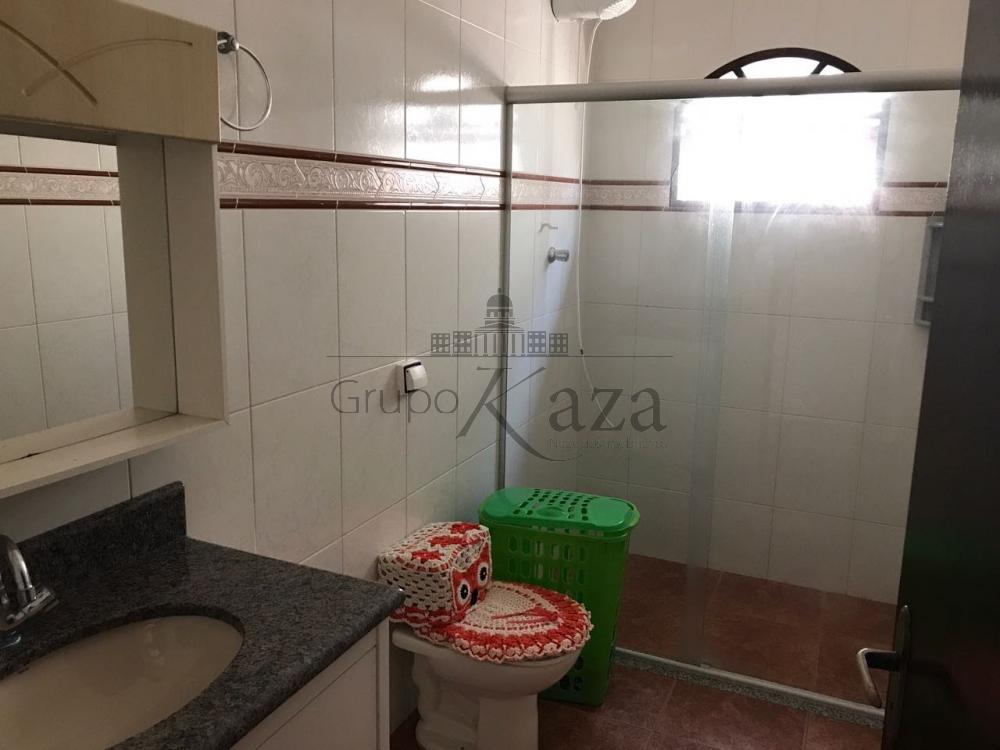 Foto 10 de Casa Sobrado em Jardim Sul, São José dos Campos - imagem 10