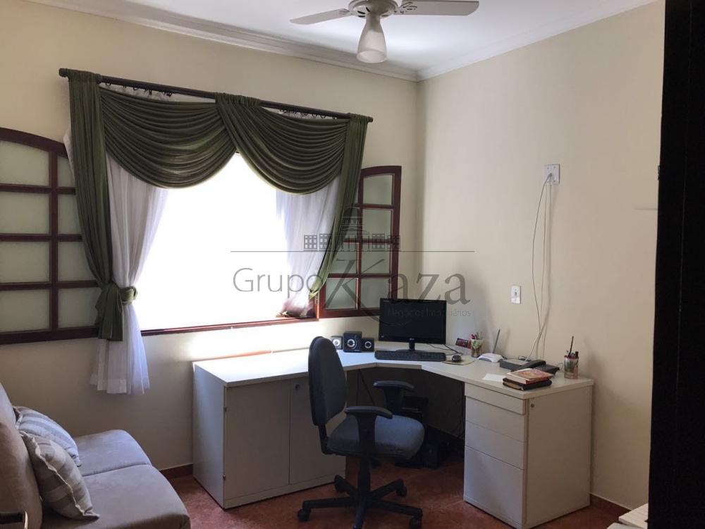 Foto 14 de Casa Sobrado em Jardim Sul, São José dos Campos - imagem 14