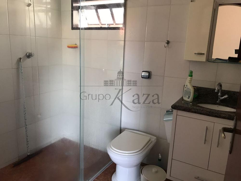 Foto 11 de Casa Sobrado em Jardim Sul, São José dos Campos - imagem 11
