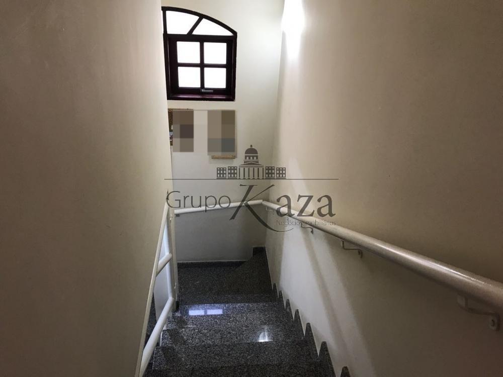 Foto 8 de Casa Sobrado em Jardim Sul, São José dos Campos - imagem 8