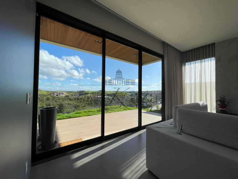 Foto 3 de Casa Condomínio em São Silvestre de Jacareí, Jacareí - imagem 3