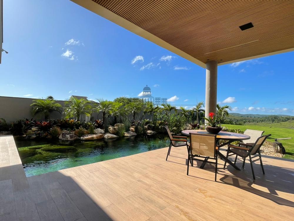 Foto 36 de Casa Condomínio em São Silvestre de Jacareí, Jacareí - imagem 36