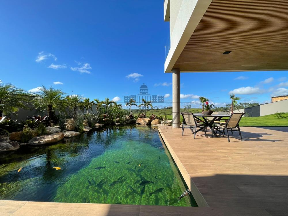 Foto 38 de Casa Condomínio em São Silvestre de Jacareí, Jacareí - imagem 38