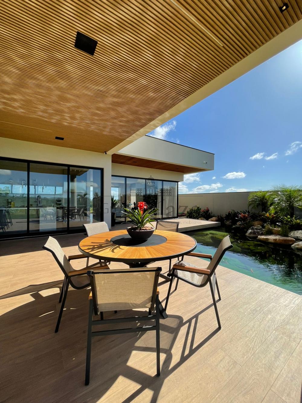 Foto 37 de Casa Condomínio em São Silvestre de Jacareí, Jacareí - imagem 37