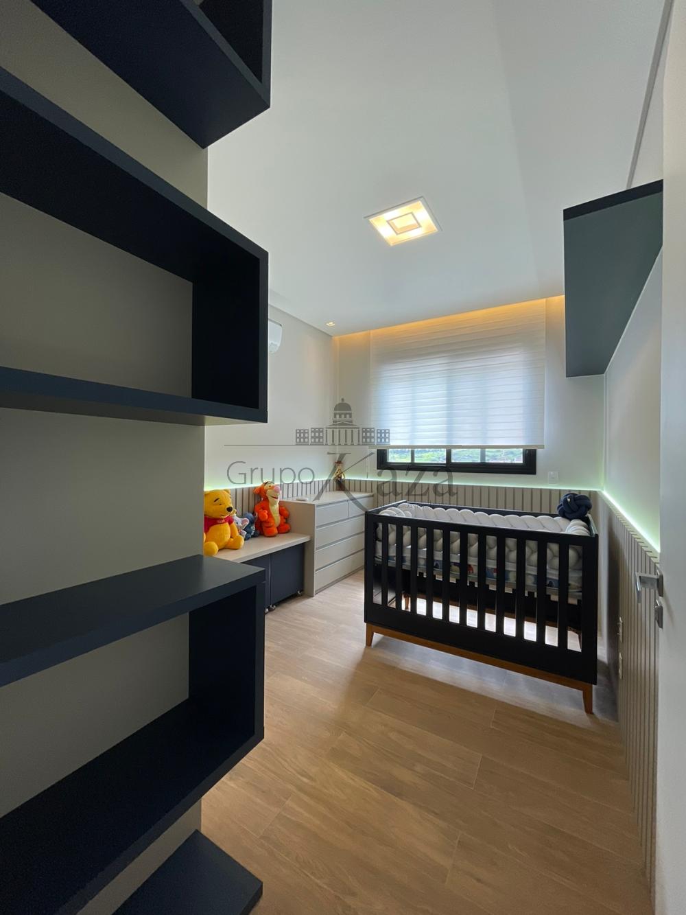 Foto 26 de Casa Condomínio em São Silvestre de Jacareí, Jacareí - imagem 26